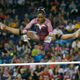 Tony Gutierrez/AP Images